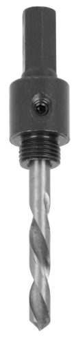 koronafuro_konzol_strend_pro_bi_metal_hex_nyel_13_mm_716_14_30_mm