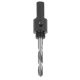 koronafuro_konzol_strend_pro_bi_metal_hex_nyel_13_mm_716_14_30_mm