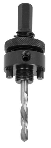 koronafuro_konzol_strend_pro_bi_metal_hex_nyel_13_mm_716_32_210_mm
