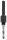 koronafuro_konzol_strend_pro_bi_metal_sds_14_30_mm