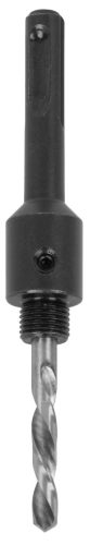 koronafuro_konzol_strend_pro_bi_metal_sds_14_30_mm