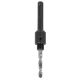 koronafuro_konzol_strend_pro_bi_metal_sds_14_30_mm