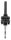 koronafuro_konzol_strend_pro_bi_metal_sds_32_210_mm