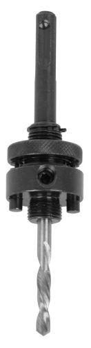 koronafuro_konzol_strend_pro_bi_metal_sds_32_210_mm