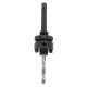 koronafuro_konzol_strend_pro_bi_metal_sds_32_210_mm