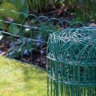 szovet_gardenet_90_cm_l_25_m_pvc_dekoracios