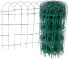 szovet_gardenet_65_cm_l_25_m_pvc_dekoracios