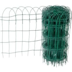 szovet_gardenet_65_cm_l_25_m_pvc_dekoracios