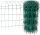 szovet_gardenet_65_cm_l_25_m_pvc_dekoracios