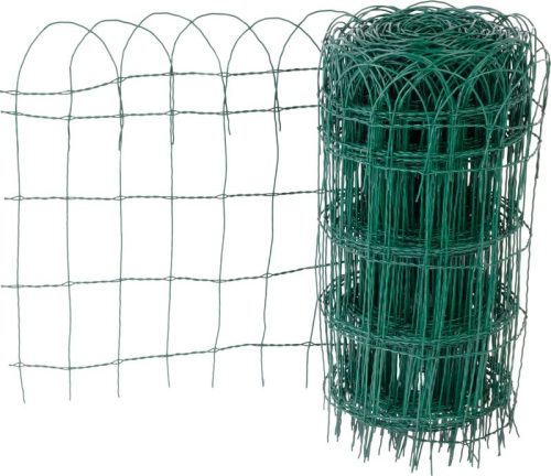 halo_gardenet_pvc_65_cm_15x9_cm_diszito_kerti_25_m_es_tekercs