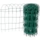 szovet_gardenet_65_cm_l_25_m_pvc_dekoracios
