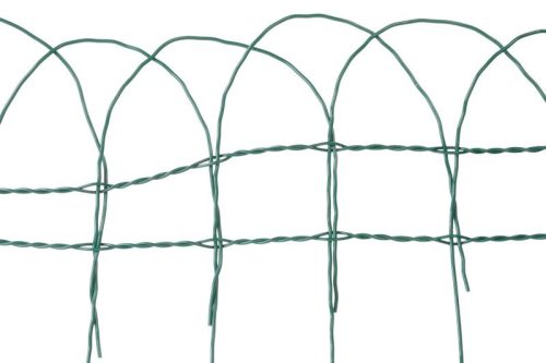 halo_gardenet_pvc_65_cm_15x9_cm_diszito_kerti_25_m_es_tekercs