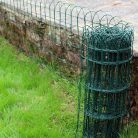 halo_gardenet_pvc_65_cm_15x9_cm_diszito_kerti_25_m_es_tekercs