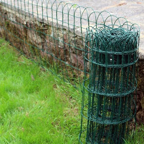 halo_gardenet_pvc_65_cm_15x9_cm_diszito_kerti_25_m_es_tekercs