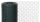 kerites_garden_hex_pvc_10001609_mm_zold_ral_6005_hatszogletu_allattarto_csomag_25_m