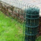 halo_gardenet_pvc_40_cm_15x9_cm_diszito_kerti_25_m_es_tekercs