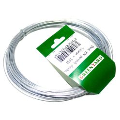 drot_gwire.mc_zn_315_mm_l_78_m_feszito