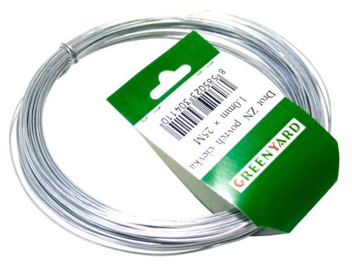 drot_gwire.mc_zn_315_mm_l_78_m_feszito