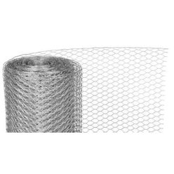 pletivo_garden_hex_zn_10001607_mm_hatszogletu_kerti_tenyesztesi_csomag._50_m