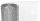 pletivo_garden_hex_zn_10002508_mm_hatszogletu_kerti_tenyesztesi_csomag._50_m