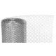 pletivo_garden_hex_zn_10002508_mm_hatszogletu_kerti_tenyesztesi_csomag._50_m