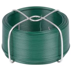 drot_garden_wire_sc_pvc_080_mm_l_75_m_tekercs