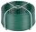 drot_garden_wire_sc_pvc_080_mm_l_75_m_tekercs
