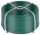 kistekercses_huzal_pvc__120_mm__l_50_m