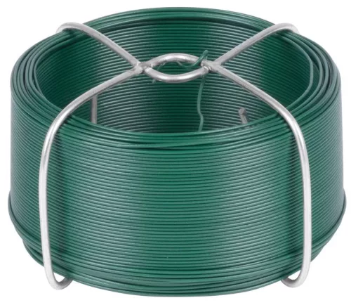 drot_garden_wire_sc_pvc_120_mm_l_50_m_tekercs