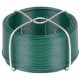 kistekercses_huzal_pvc__120_mm__l_50_m