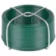 drot_garden_wire_sc_pvc_160_mm_l_50_m_tekercs