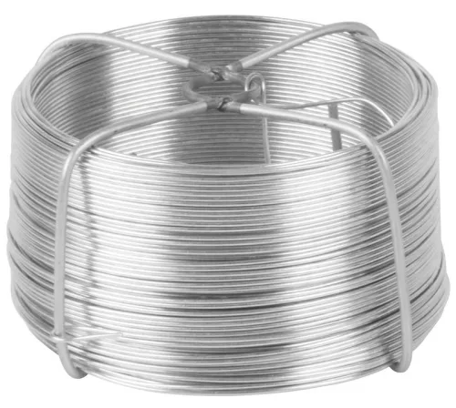 drot_garden_wire_sc_zn_090_mm_l_50_m_tekercs