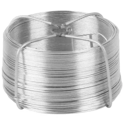 drot_garden_wire_sc_zn_150_mm_l_30_m_tekercs