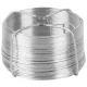 drot_garden_wire_sc_zn_180_mm_l_30_m_tekercs
