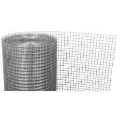negyszogletes_halo_horganyzott__magassag_1000mmszem_meret_10mmdrot_atmero_080mmcsomagolas_