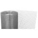 negyszogletes_halo_horganyzott_1000mm__19mm__14mm__25m