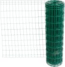 szovet_europlast_2_1000100x50220_mm_csomagolasban_25_m