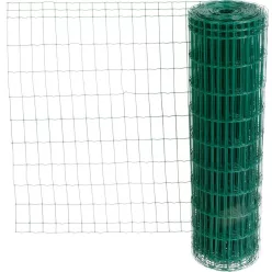 kerites_europlast_2_1000100x50220_mm_zold_ral_6005_horganyzott__pvc_25_m_es_tekercs
