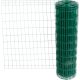 szovet_europlast_2_1000100x50220_mm_csomagolasban_25_m
