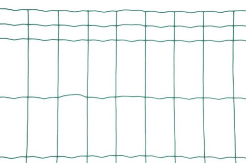 kerites_europlast_2_1000100x50220_mm_zold_ral_6005_horganyzott__pvc_25_m_es_tekercs