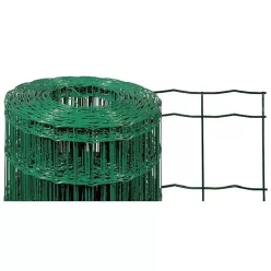 kerites_europlast_2_1250100x50220_mm_zold_ral_6005_horganyzott__pvc_25_m_es_tekercs