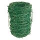 tuskeshuzal_barwire_pvc_210_mm_l_050_m