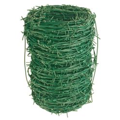 tuskeshuzal_barwire_pvc_210_mm_l_100_m_ostnat