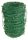 tuskeshuzal_barwire_pvc_210_mm_l_100_m_ostnat