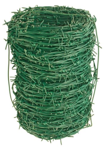 tuskeshuzal_barwire_pvc_210_mm_l_100_m_ostnat