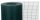 szovet_4___szogletes_hegesztett_pvc_1212_mm_1000_mm_l_25_m_kerti