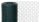pletivo_garden_hex_pvc_5001309_mm_zold_ral_6005_hatszogletu_tenyesztesi_csomag._10_m