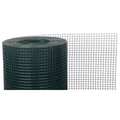 szovet_4___szogletes_hegesztett_pvc_161208mm_1000_mm_l_25_m_kerti
