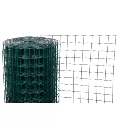kerites_europlast_3_100050x50220_mm_zold_ral_6005_horganyzott__pvc_25_m_es_tekercs