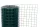 kerites_europlast_3_100050x50220_mm_zold_ral_6005_horganyzott__pvc_25_m_es_tekercs
